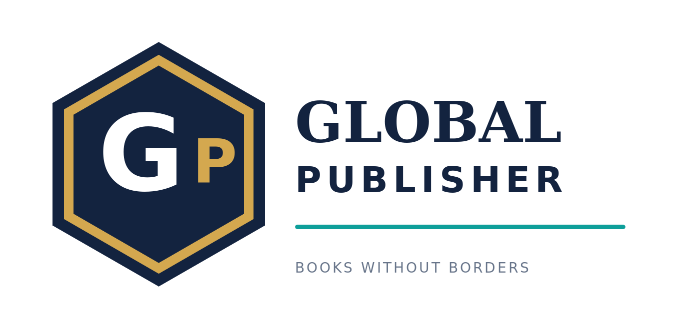 Global Publisher